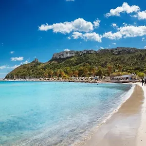 https://suite-46.in-sardinia.net