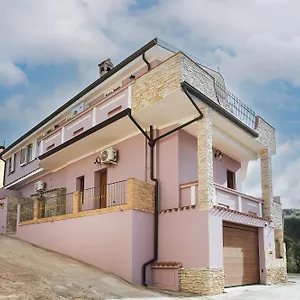 https://sardinias-house.in-sardinia.net