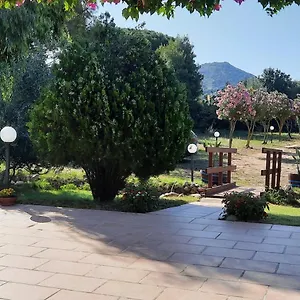 https://malu-house.in-sardinia.net