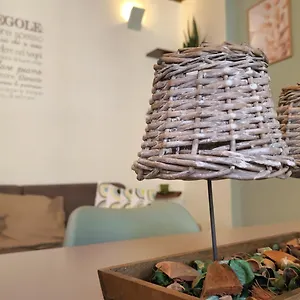 https://casa-fiorenza-centro-storico.it-tuscanyhotel.com