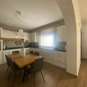 https://casa-olbia-3.in-sardinia.net