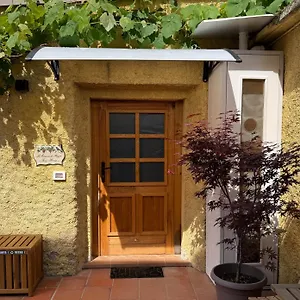 https://villa-la-casina-di-mezzo-tiny-house.it-tuscanyhotel.com